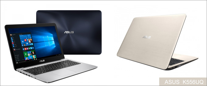 ASUS-K556UQ