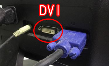 dvi