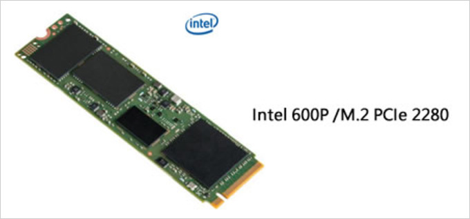 intel-600P