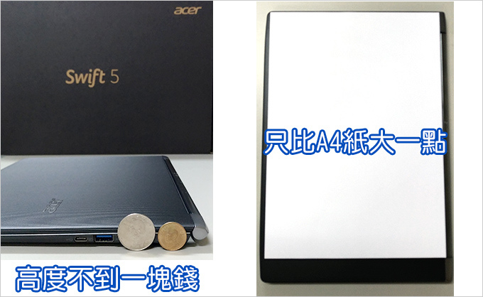 ACER-SF514-51-79JE-01