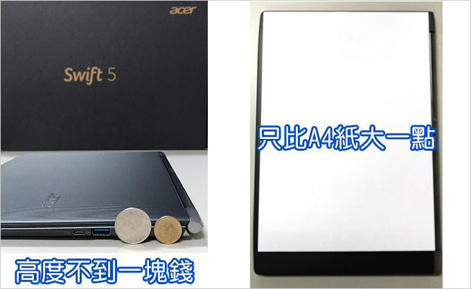 ACER-SF514-51-79JE-01 ACER-SF514-51-79JE-01