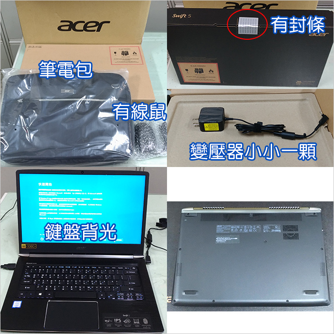 ACER-SF514-51-79JE-02