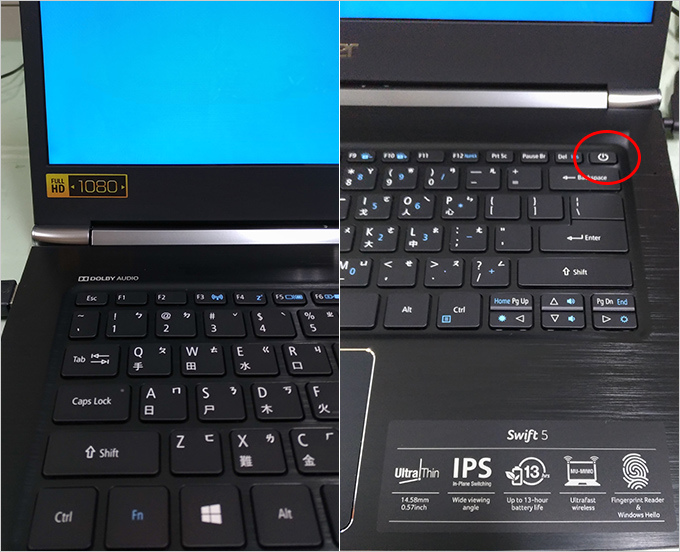 ACER-SF514-51-79JE-03 ACER-SF514-51-79JE-03