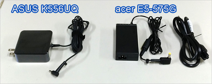 acer-E系列-02