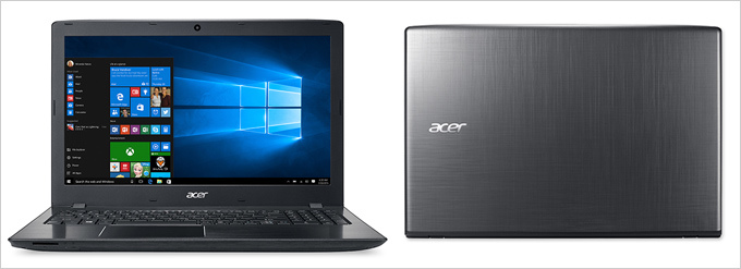 acer-E系列-05