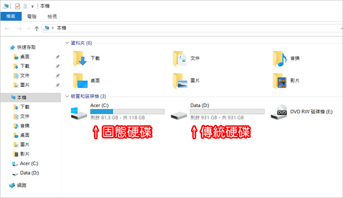 acer-E系列-06