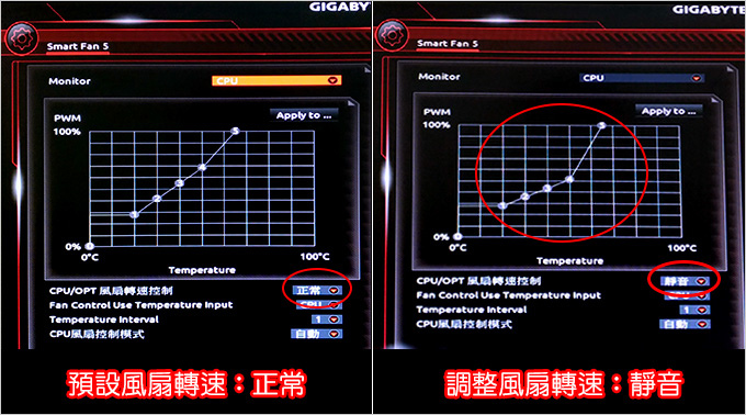 CPU風扇轉速調整-02