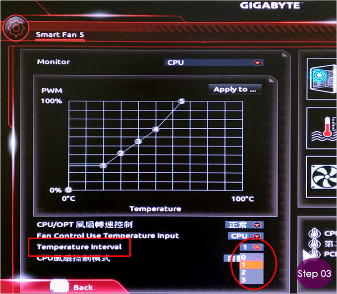 CPU風扇轉速調整-03