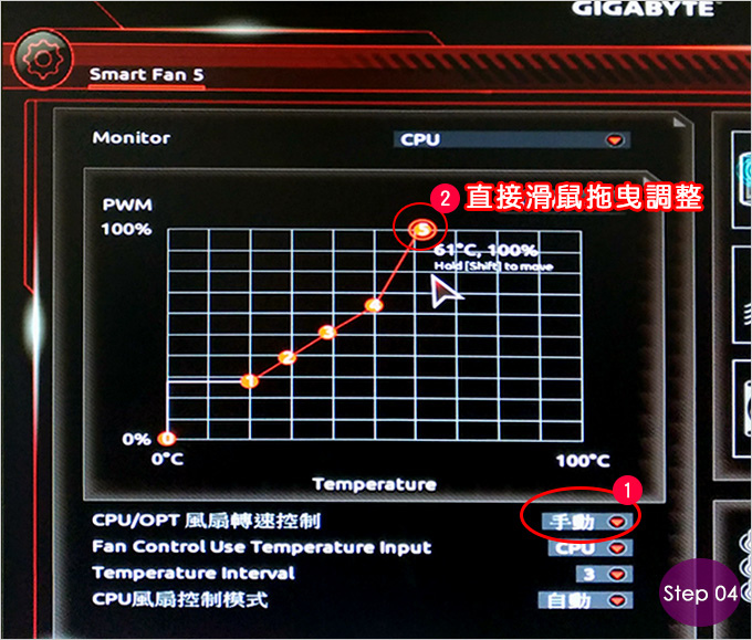 CPU風扇轉速調整-04