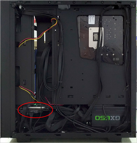 NZXT-恩傑-Razer雷蛇-S340-02