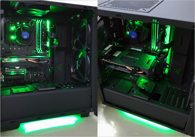 NZXT-恩傑-Razer雷蛇-S340-04