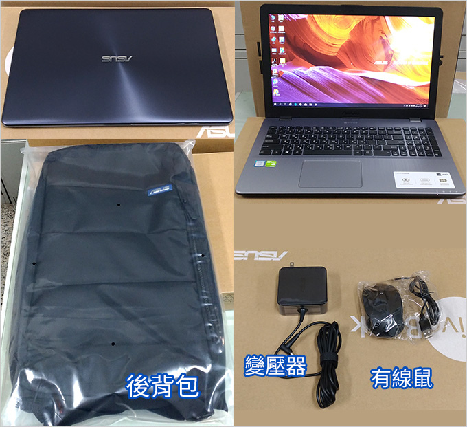 ASUS-X542U-01