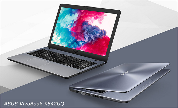 vivobook-x542uq