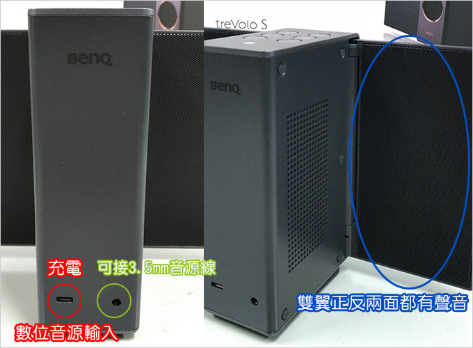 BenQ-treVolo-S靜電藍牙喇叭.jpg