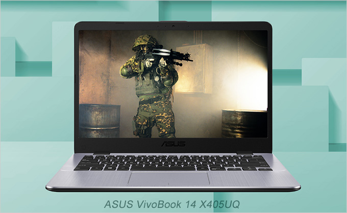 ASUS-VivoBook-14-X405UQ.jpg