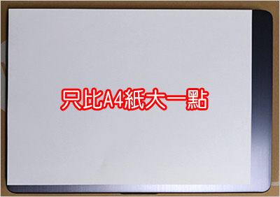 ASUS-VivoBook-14-X405UQ_9.jpg