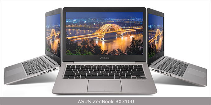 ASUS-ZenBook-BX310U.jpg