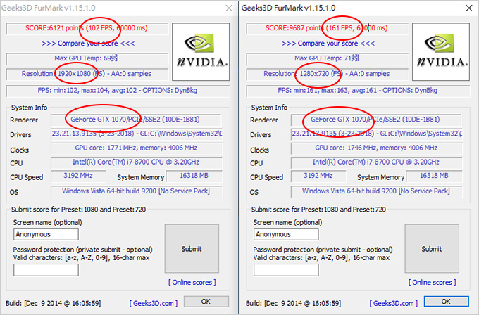 1070-FPS.jpg