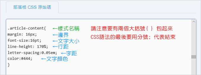 CSS架構.jpg CSS架構.jpg