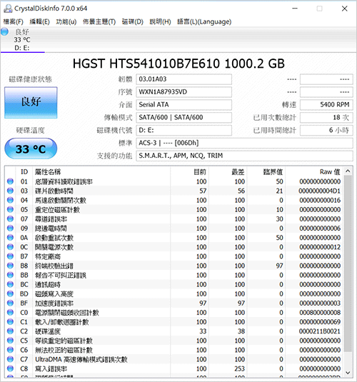 Pavilion-15-ck021TX-7.gif