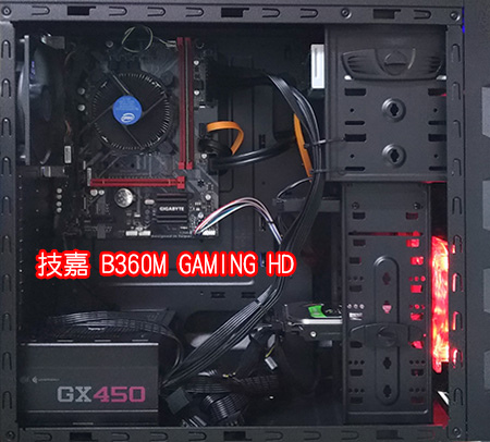 技嘉-B360M-GAMING-HD.jpg