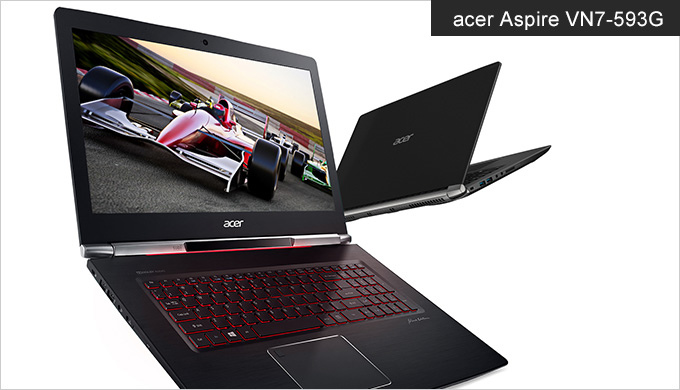 acer-Aspire-VN7-593G.jpg