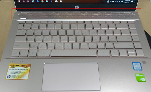 HP-Pavilion14-ce0066TX-14吋-05.jpg