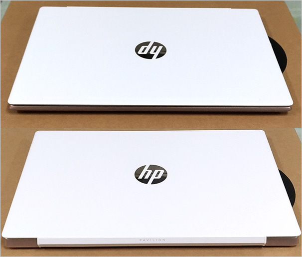 HP-Pavilion14-ce0066TX-14吋-06.jpg