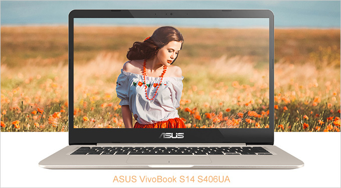 ASUS-VivoBook-S14-S406UA.jpg