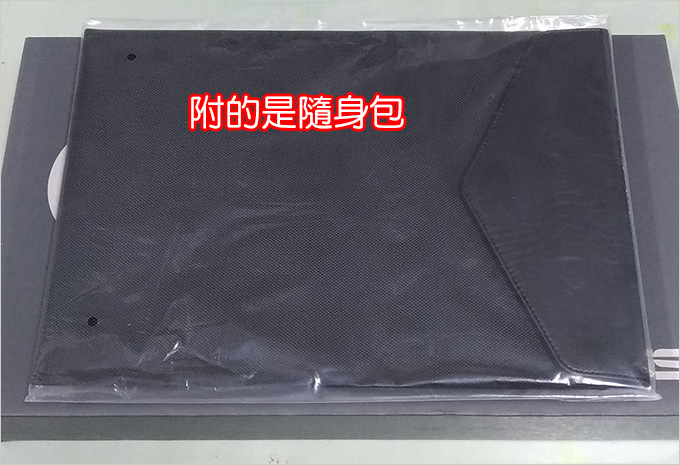 ASUS-VivoBook-S14-S406UA-02.jpg