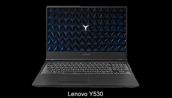 Lenovo-Y530-01.jpg