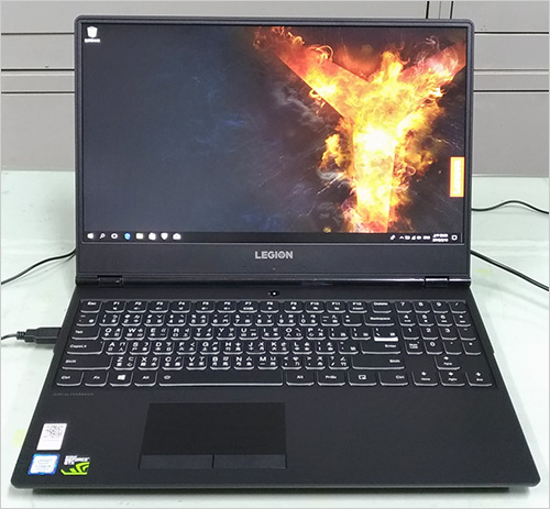 Lenovo-Y530-03.jpg