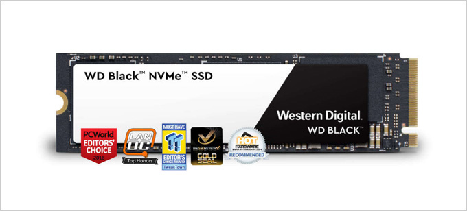 WD-Black-NVMe-SSD-500G.jpg