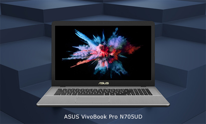 ASUS-VivoBook-Pro-N705UD.jpg