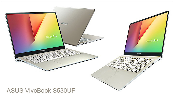 ASUS-VivoBook-S15-S530UF.jpg