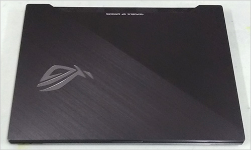 ASUS-GL504GM-08.jpg