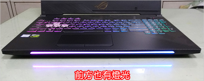 ASUS-GL504GM-10.jpg