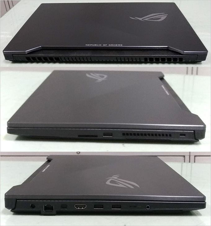 ASUS-GL504GM-12.jpg