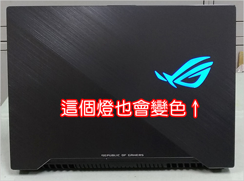 ASUS-GL504GM-13.jpg