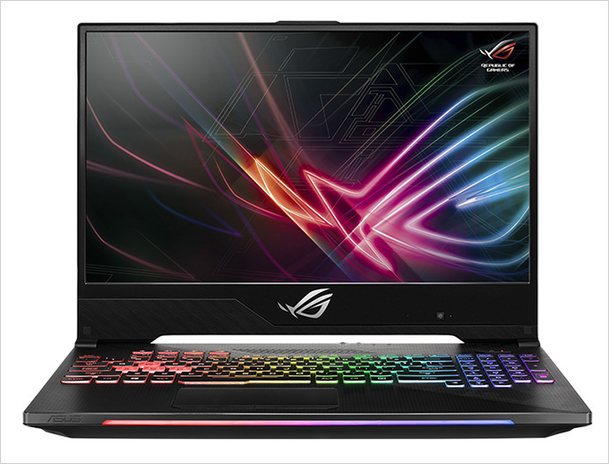 ASUS-GL504GM-14.jpg