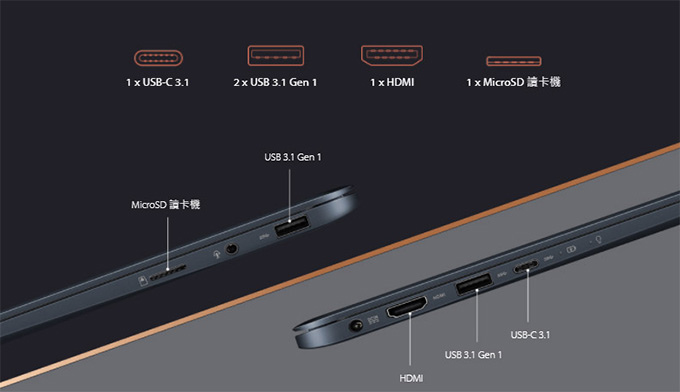 ASUS-UX331UAL-08.jpg