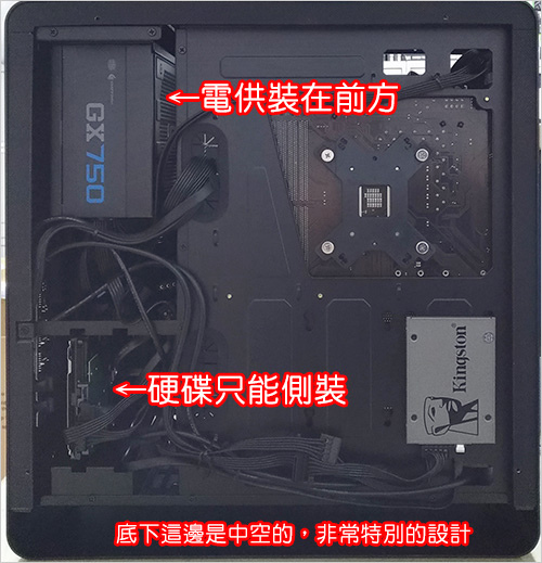JONSBO-喬思伯-UMX4-電腦機殼-01.jpg