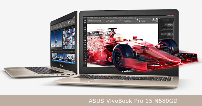 ASUS-VivoBook-Pro-15-N580G-01.jpg