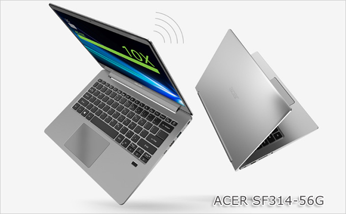 ACER-SF314-56G.jpg