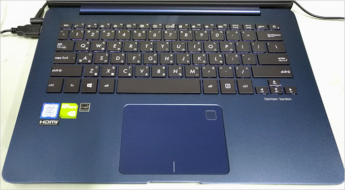 ASUS-ZenBook-UX430UN-05.jpg