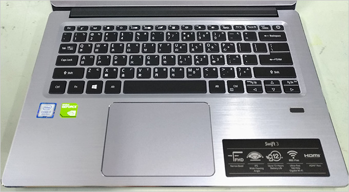 ACER-SF314-56G-74AE-03.jpg