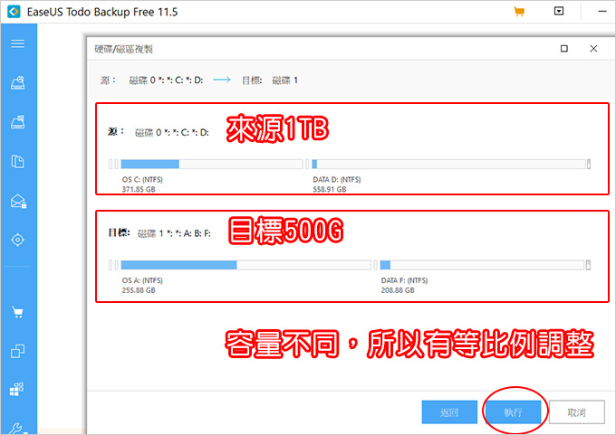 EaseUS-Todo-Backup硬碟克隆軟體-06.jpg