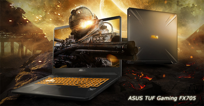 ASUS-TUF-Gaming-FX705-01.jpg