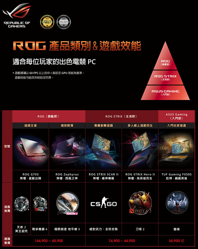 ASUS-ROG18Q4.jpg