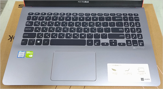 ASUS-VivoBook-S15-S530UN-05.jpg